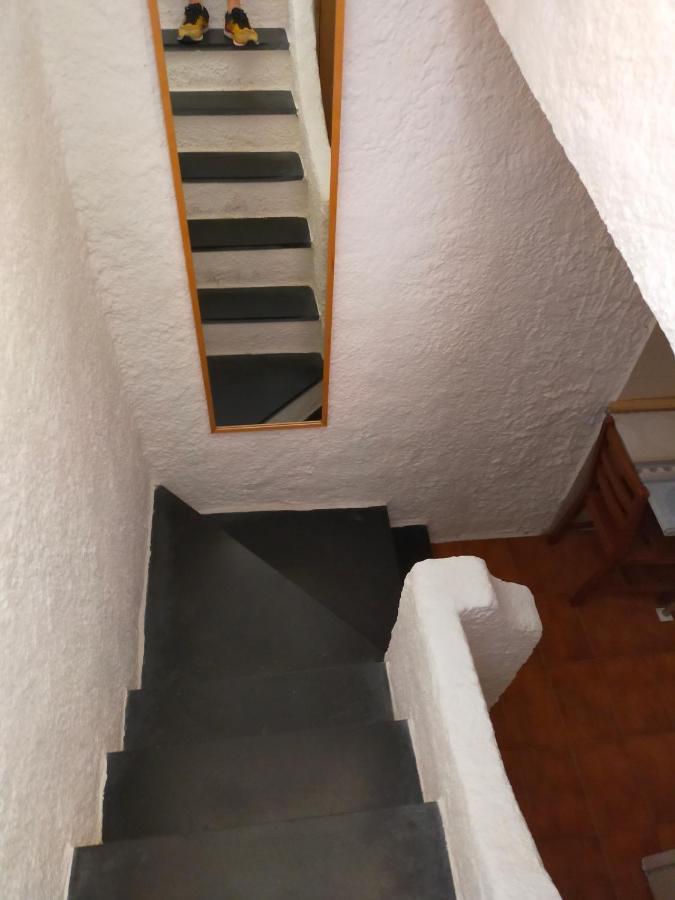 Il Caligo Apartment Levanto Exterior photo
