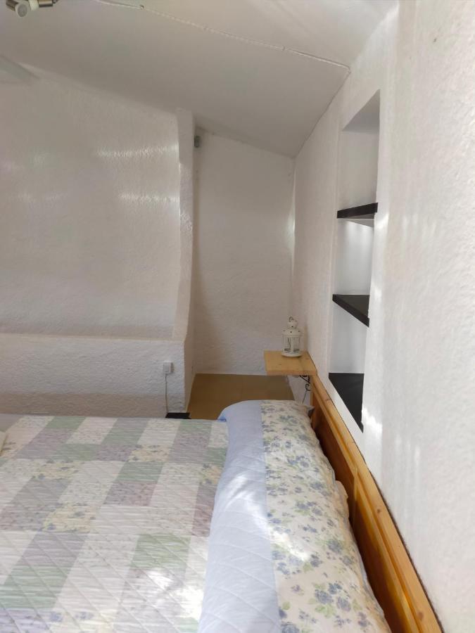 Il Caligo Apartment Levanto Exterior photo