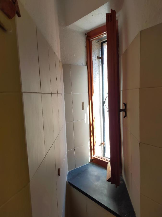 Il Caligo Apartment Levanto Exterior photo